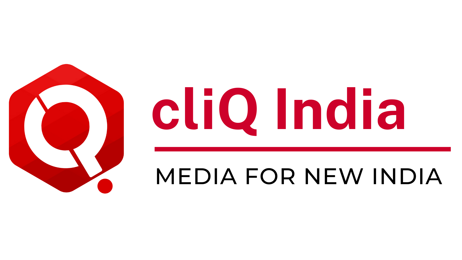 CliQ INDIA Gujarati