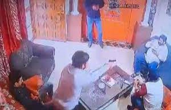પૂબો