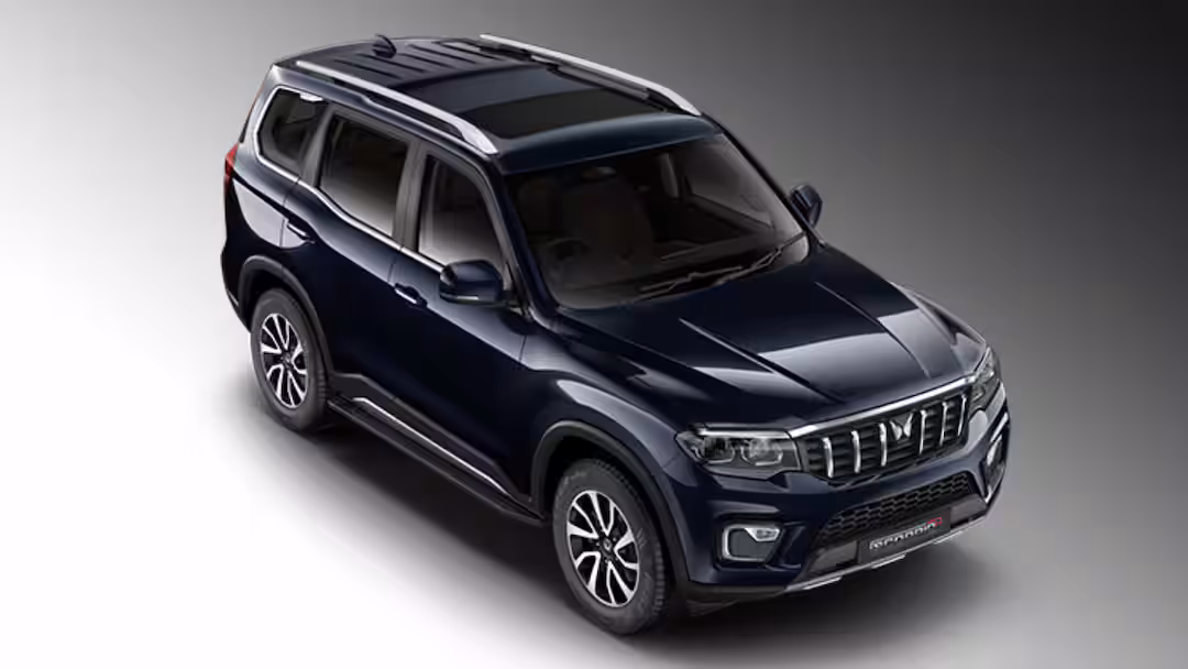 SUVs, Petrol Cars and Hybrids Set for Price Hike as Platinum Tax Surge Raises Auto Costs | Cliq Latest